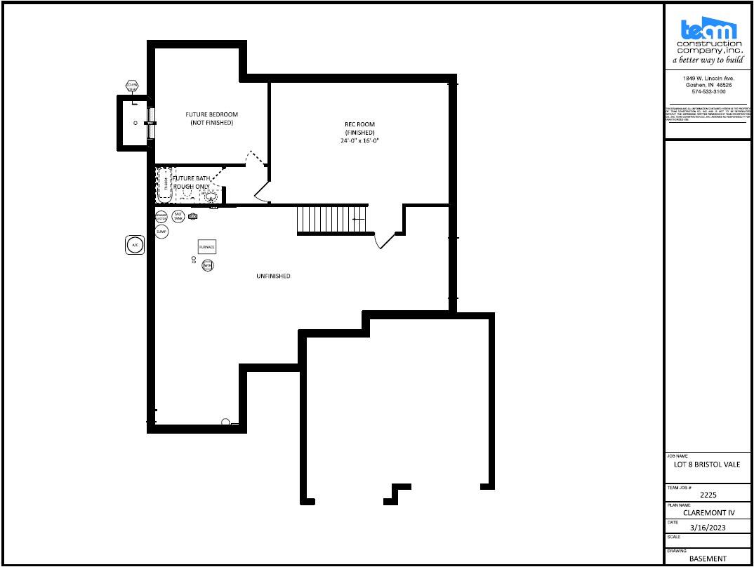 home-for-sale-in