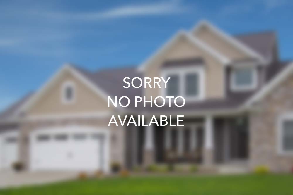 , Indiana new home for sale in Indian Creek